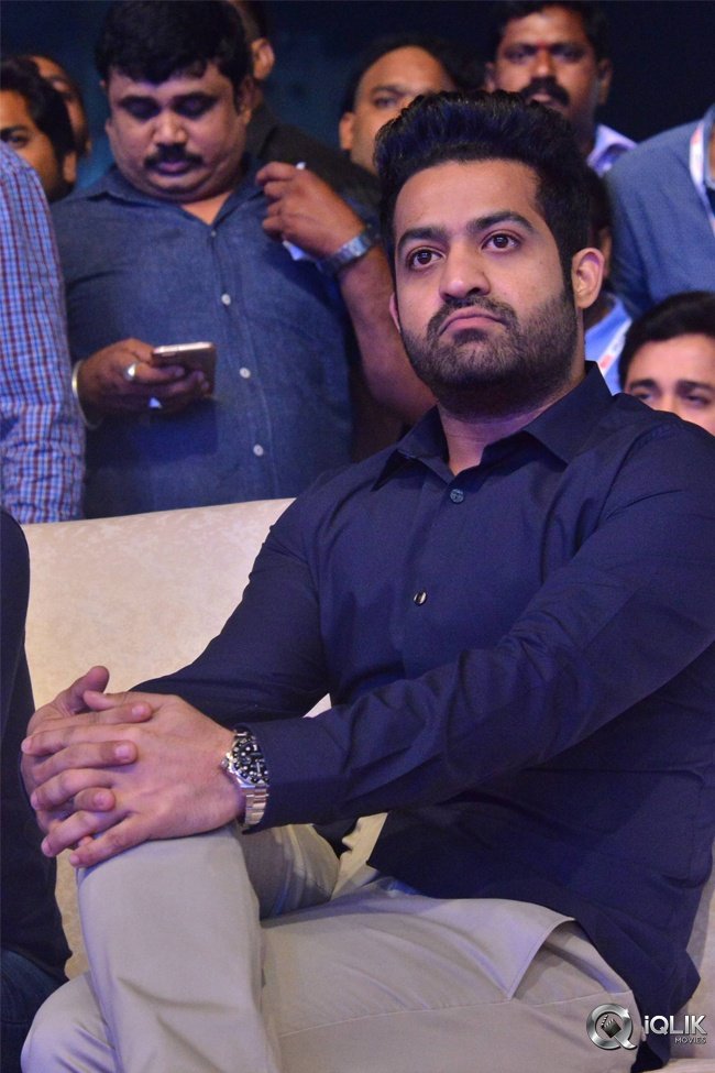 Bharat-Bahiranga-Sabha-Event-Photos